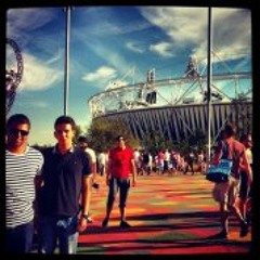 MarwanM28