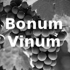 Bonum Vinum