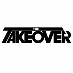 The Takeover Parties