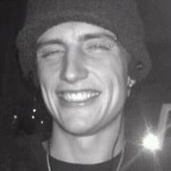 Michael Pater