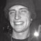 Michael Pater