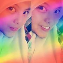 Fharin Fisti Fhirani