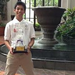 Muhammad Syoiful Bachri