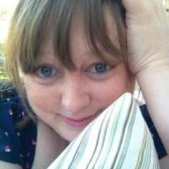 Jessica Sävvy Bergman