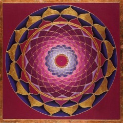 KarmaShaman