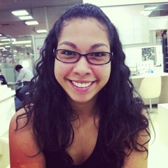 Pra curtir ♪(´ε｀ )