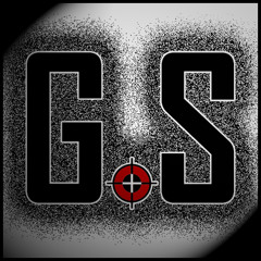 G.S Recordings/G.S Media