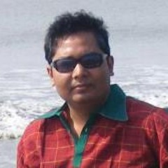 Mainul Hasan Choudhury