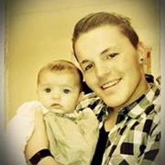 Mergim GiiMoo Hasani