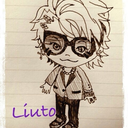 liuto’s avatar