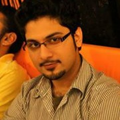 Faizan Hyder
