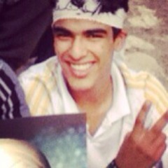 مفضله