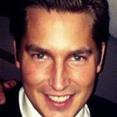 Daniel Palmqvist 2