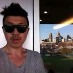 Byung Chul Sickboy Ihn