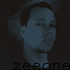 ZeeOne