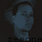 ZeeOne
