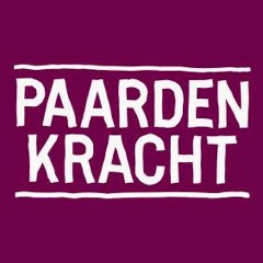 PaardenKracht
