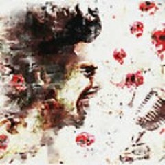 Hernalis Cornell Masehkoo