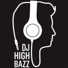 DJ HighBazz