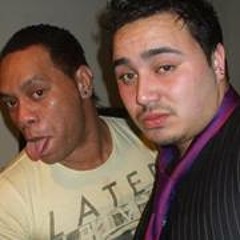 Tamancolin Huka-Manukau