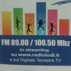 radiolodi