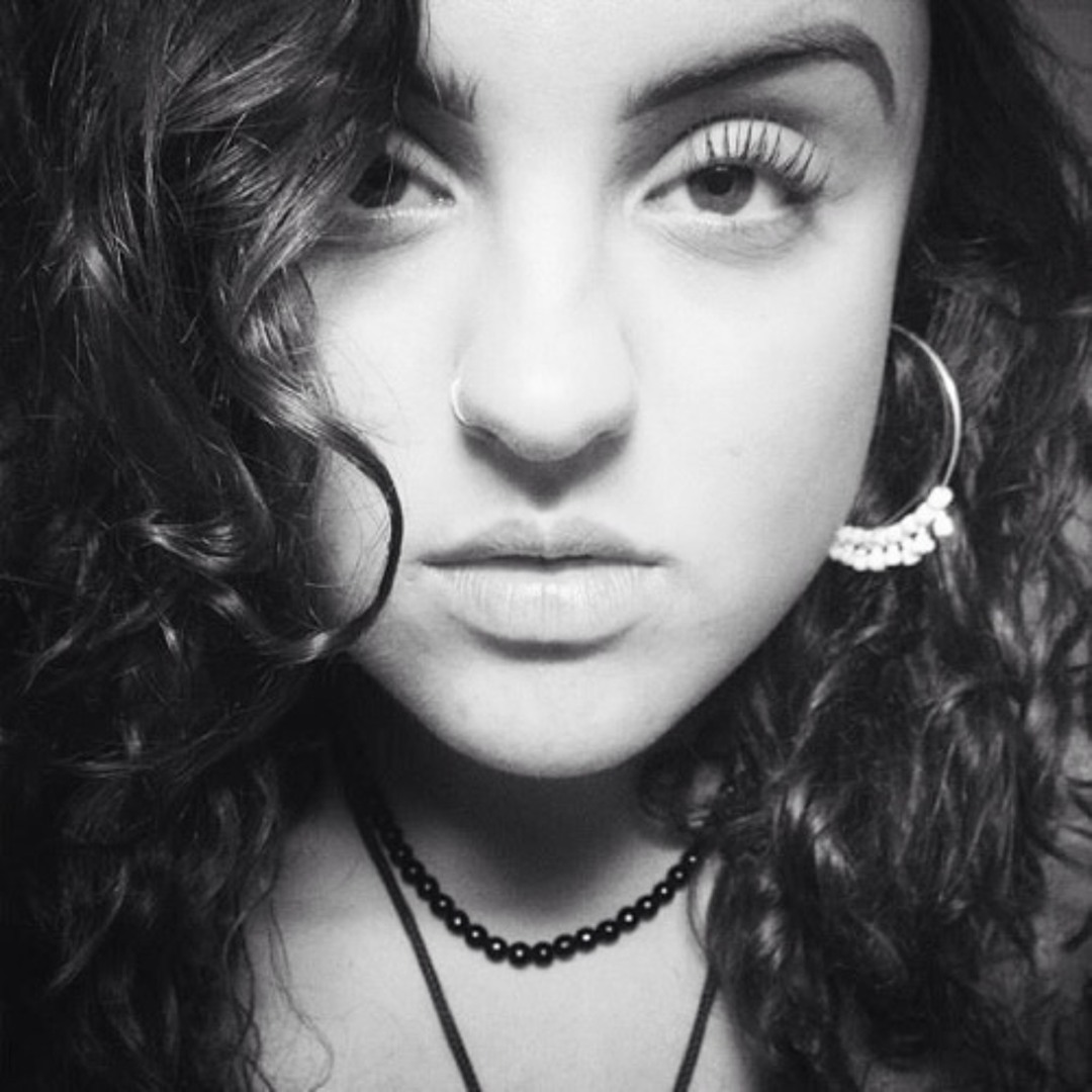 Stream NAB music | Listen to songs, albums, playlists for free on