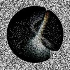 grain : storm