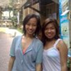 Roanne Airis Peralta