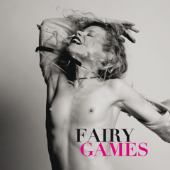 Fairy Games