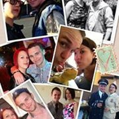 Jennifer Louise Horner