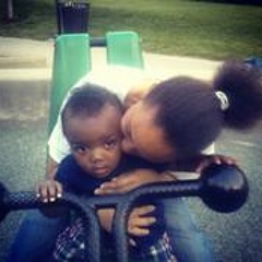 KingglilRo Hoe Turner