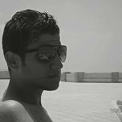 Amr Campos