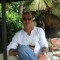 Anthony Mccann 3
