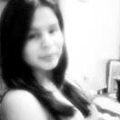 Davida J Sagutcheway