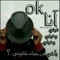 user317577002