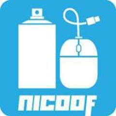 Nicoof Nicoof