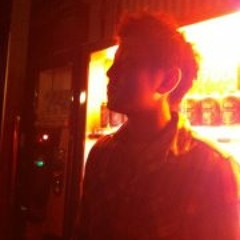 Keiichi  Takahashi 1