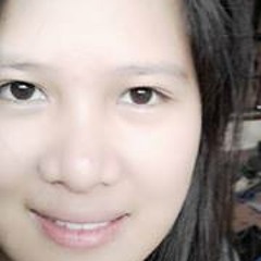 This Love Riff2x Kuno