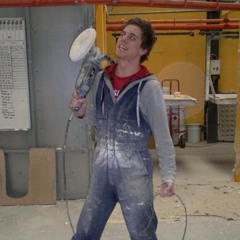 Will Westy