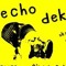 echodek