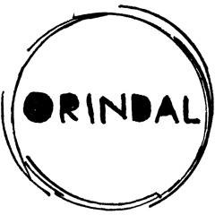 Orindal
