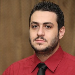 Hatem El Kady