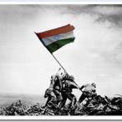 Mohammed Sadiq Mulki