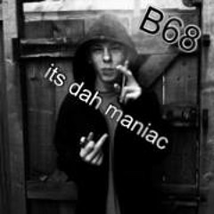 Damian Bth Shuttleworth