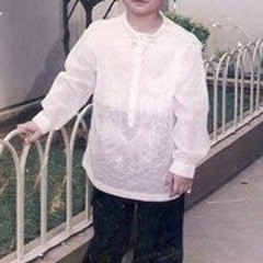 Fredryc Dazzle Comida