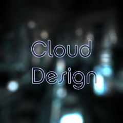 Cloud.Design