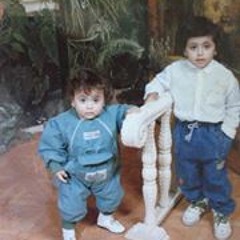 Amr Kadry 1