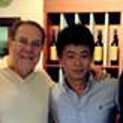 Kevin Fu 4