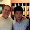 Kevin Fu 4