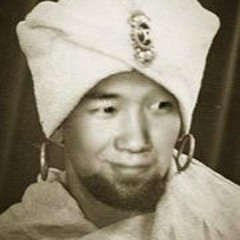 Pete J Saereechetapong